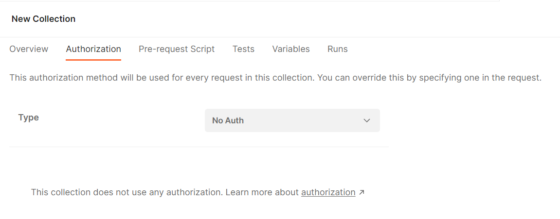 postman_oauth1