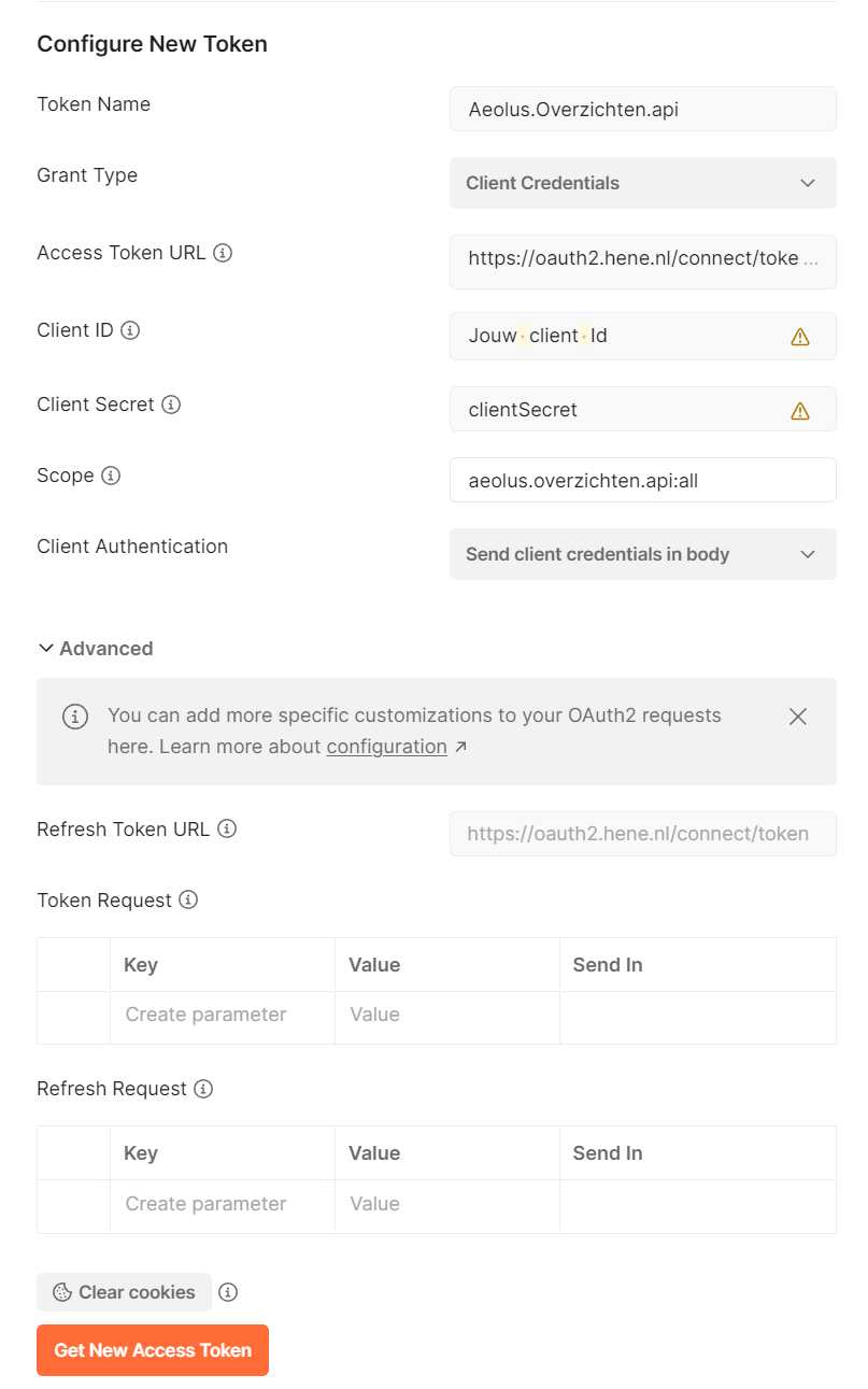 postman_oauth3